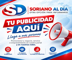 Publicidad B 3