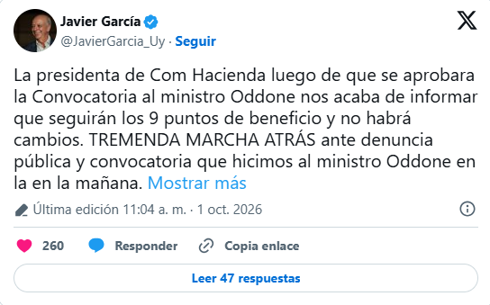 Segunda imagen